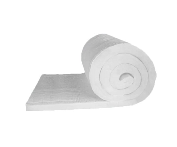 Ceramic Fiber Blanket