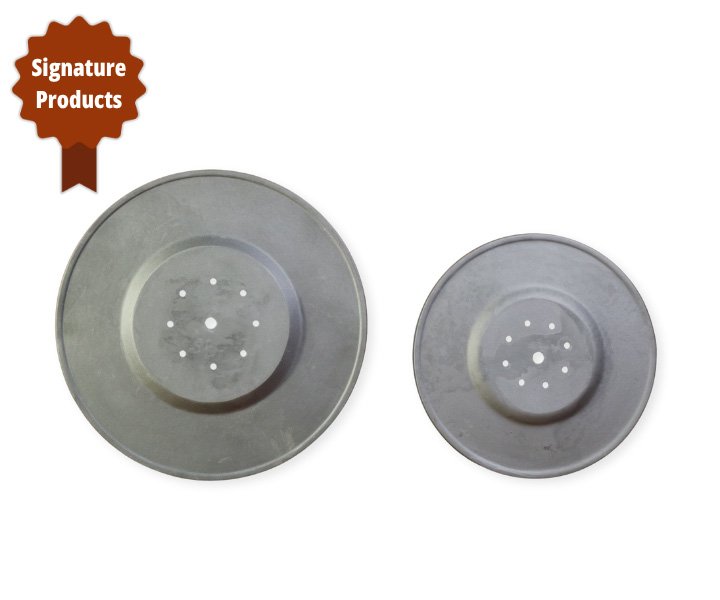 Customized SiC Setter